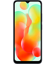 Redmi 12C